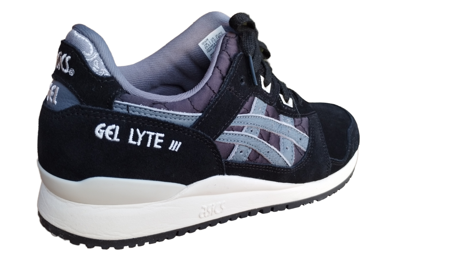 Asics gel lyte III OG homme 40.5