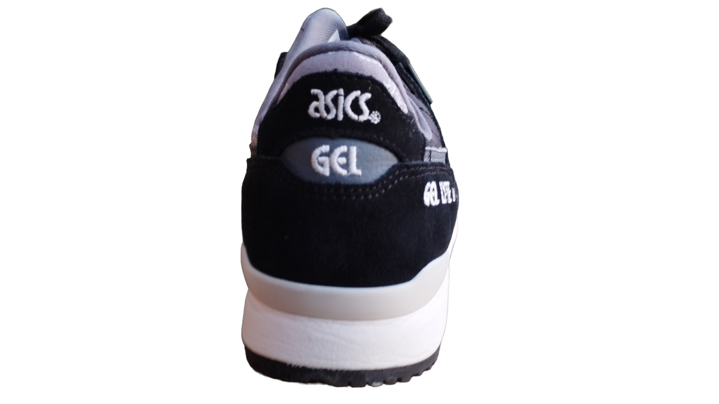 Asics gel lyte III OG homme 40.5