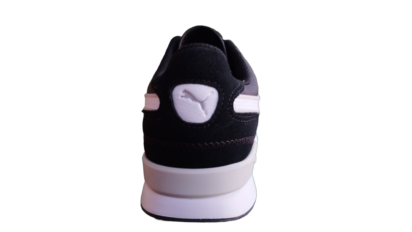 puma dista runner tonal baskets homme 42 44.5 46