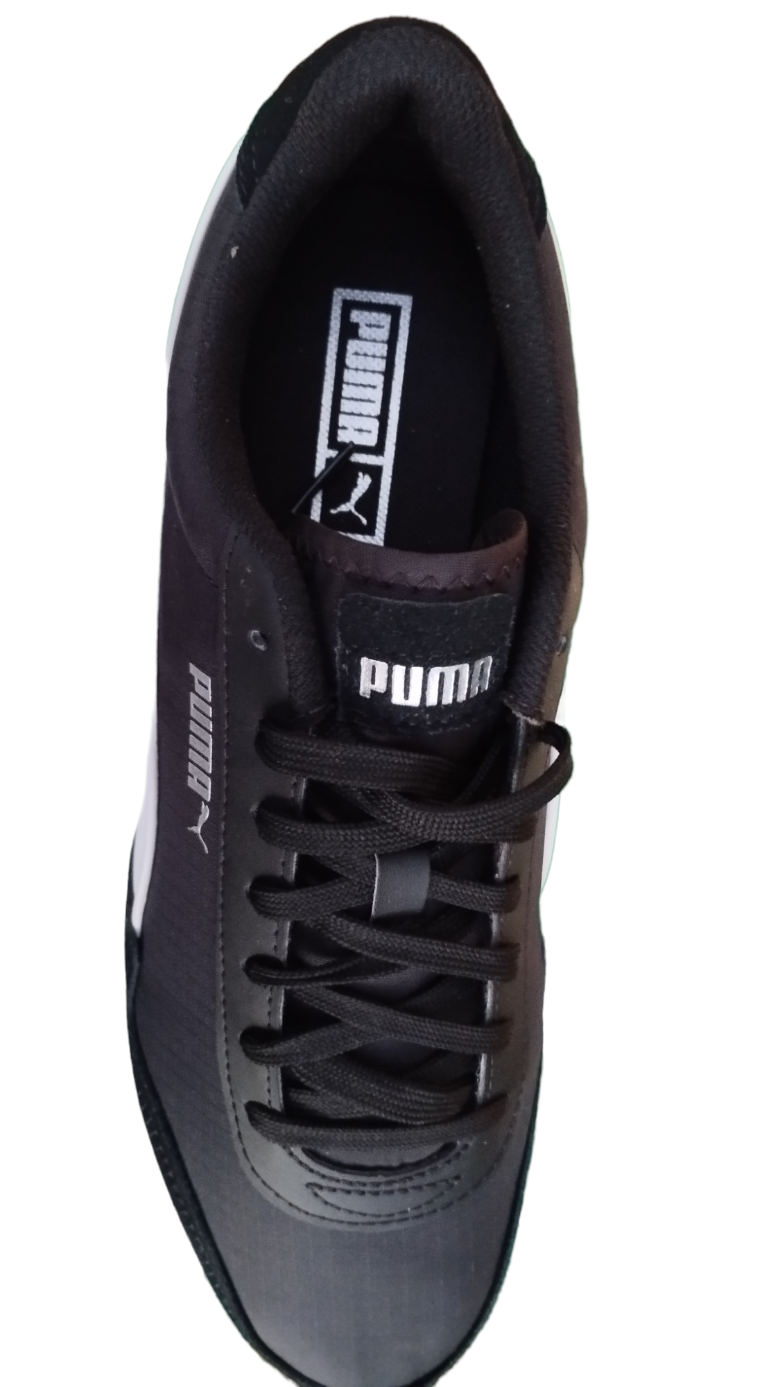 puma dista runner tonal baskets homme 42 44.5 46