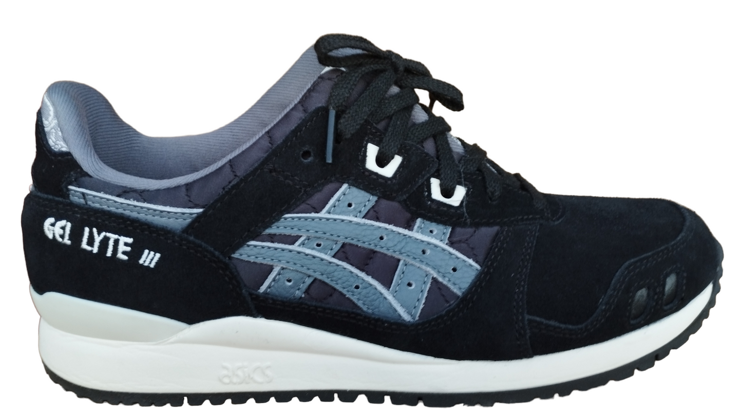 Asics gel lyte III OG homme 40.5