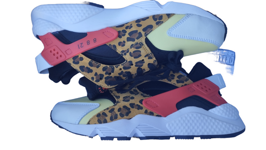 Nike air Huarache snkrs day homme 42