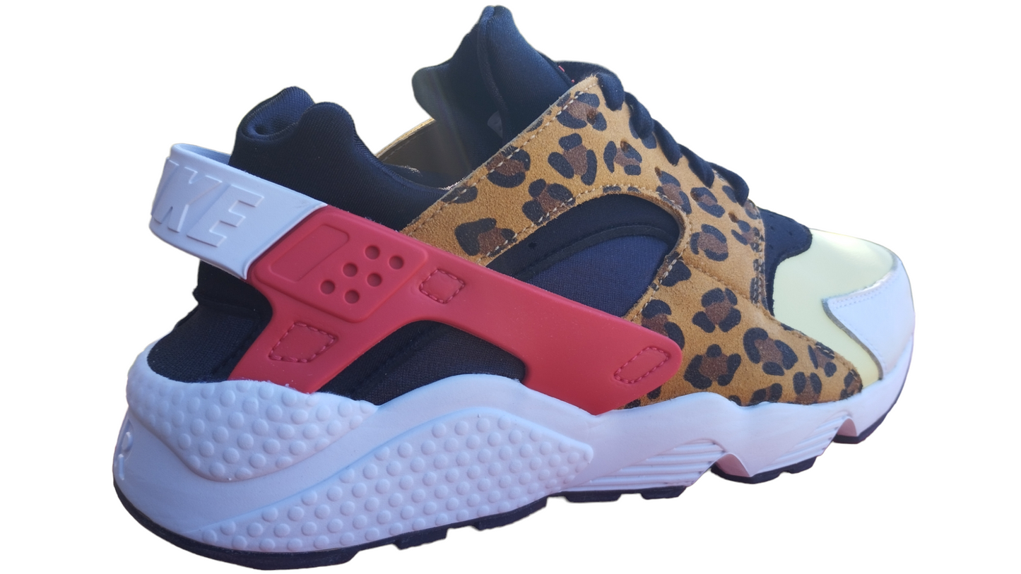 Nike air Huarache snkrs day homme 42