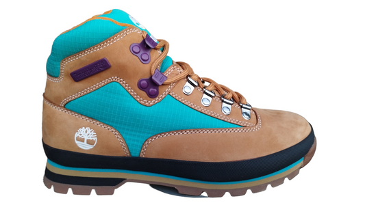 Timberland euro hiker bottines homme 41