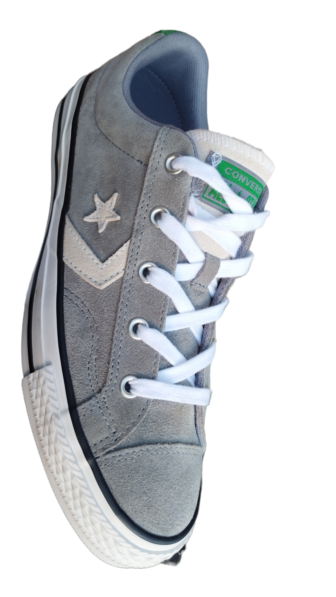 Converse star player ox homme deals