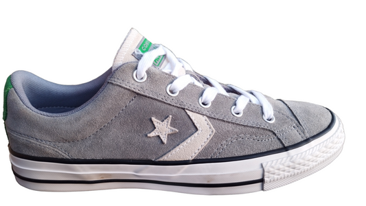 Converse all star player ox homme 39 et 40