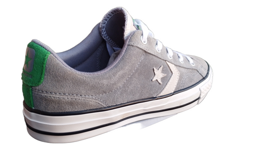 Converse all star player ox homme 39 et 40