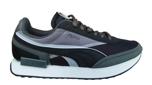 Puma sps Future ride HOMME 43