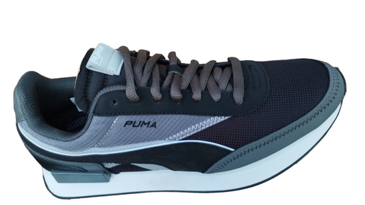 Puma sps Future ride HOMME 43