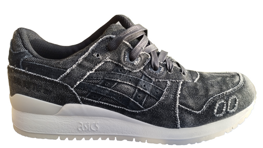 destockage baskets asics japan gel-lyte III homme 42