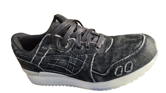 destockage baskets asics japan gel-lyte III homme 42