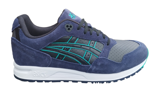 Destockage asics gelsaga homme 40