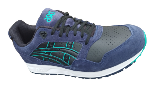 Destockage asics gelsaga homme 40