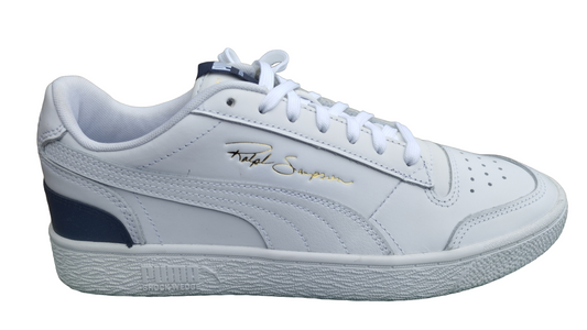 Destockage puma ralph sampson homme 40.5 42 46