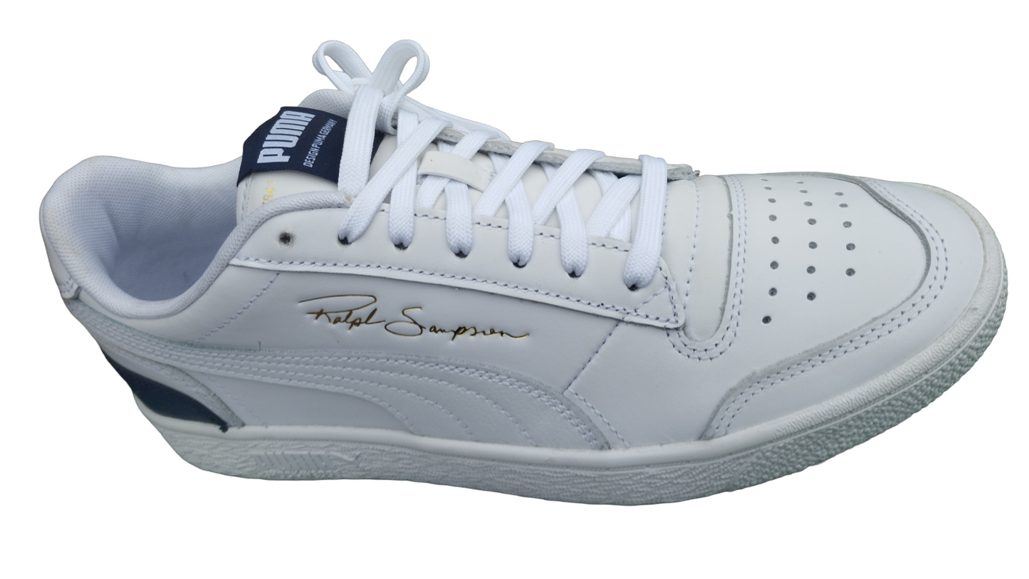 Puma ralph sampson 42 best sale