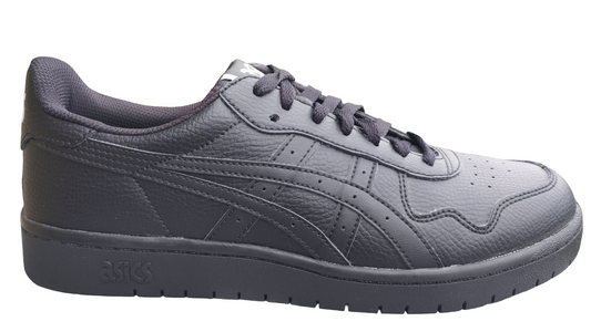 -50% DESTOCKAGE Baskets asics japan s cuir véritable homme 42.5 44