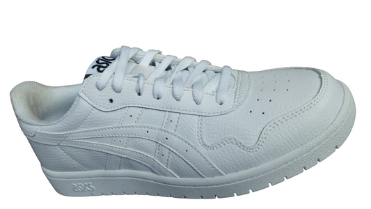 Baskets asics japan s cuir véritable homme 41.5