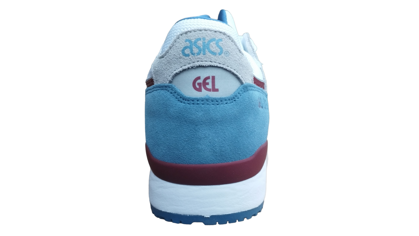 baskets asics gel-lyte III OG homme 46