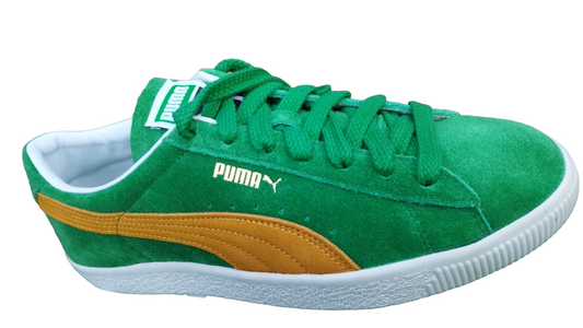 Destockage baskets puma VGT homme 41