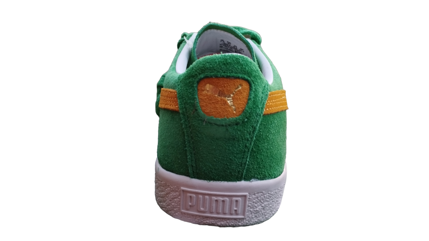 Destockage baskets puma VGT homme 41