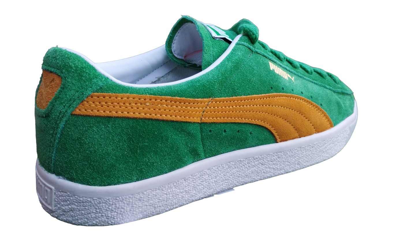 Destockage baskets puma VGT homme 41