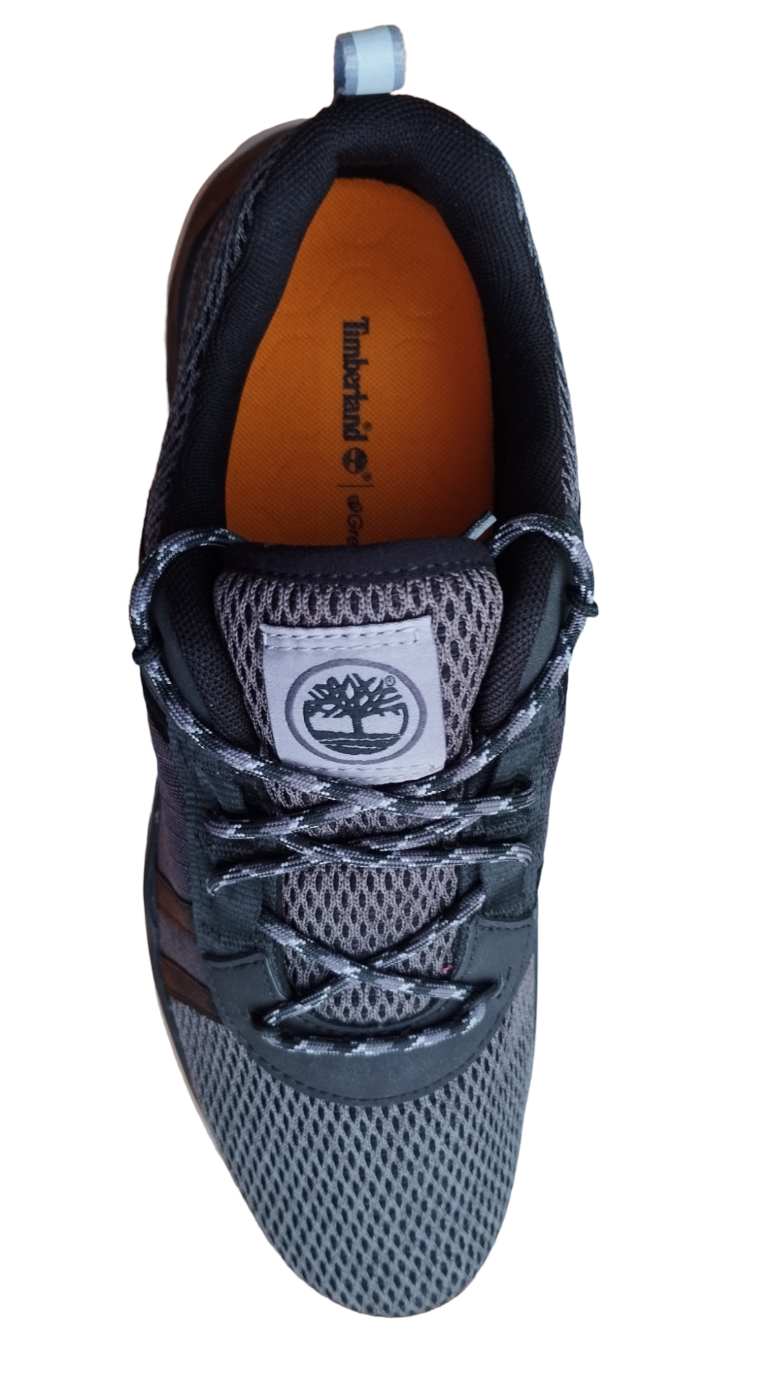 Basket timberland sales