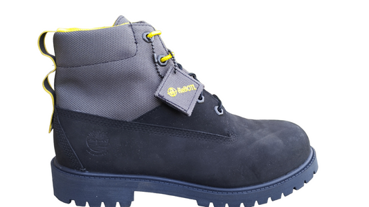 Timberland premium 6 in boot homme garçon 39.5