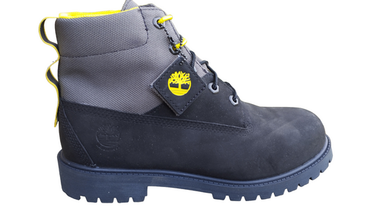 Timberland premium 6 in boot homme garçon 39.5