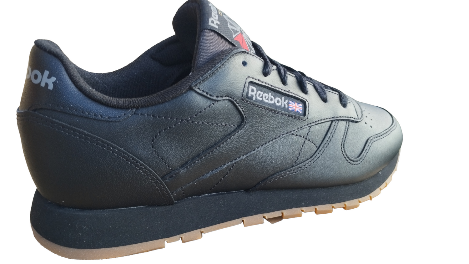 Destockage reebok best sale