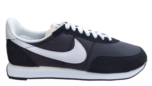 -50% DESTOCKAGE Baskets nike waffle 2 ultra lgère HOMME  39 41