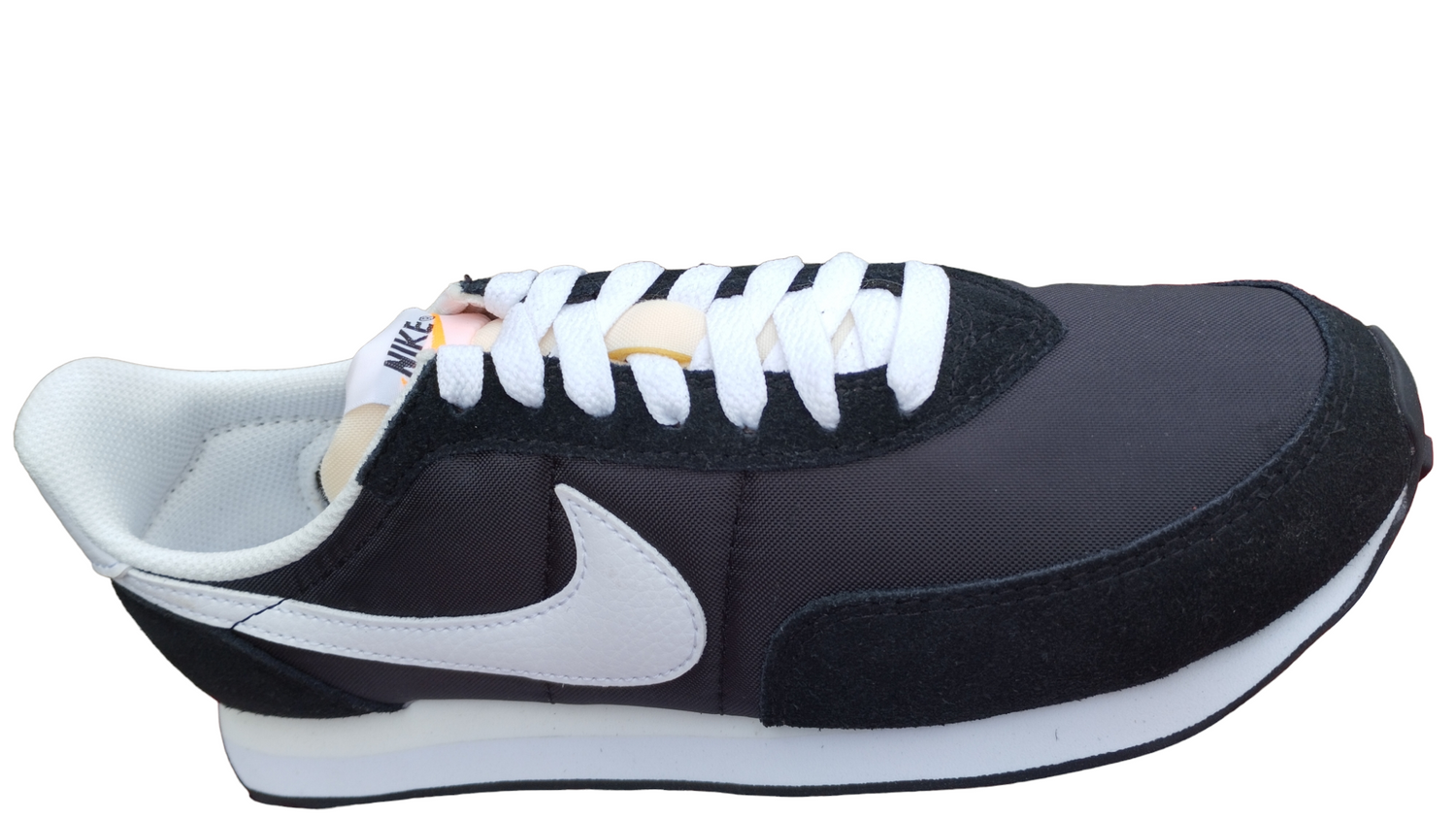 Basket nike discount destockage