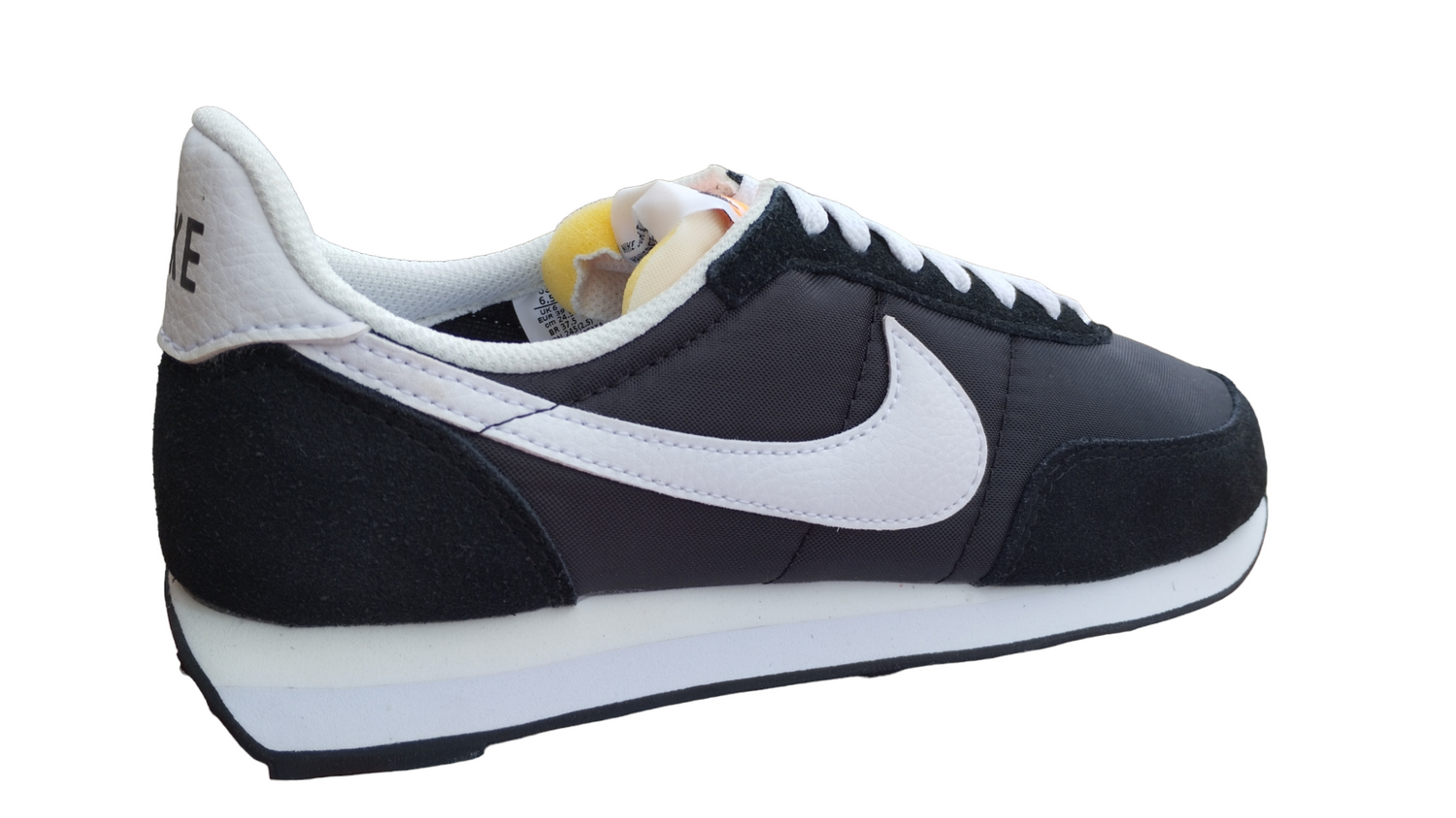 Destockage nike sales