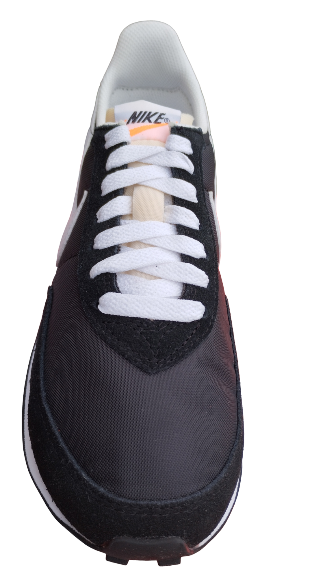 50 DESTOCKAGE Baskets nike waffle 2 ultra lgere HOMME 39 41
