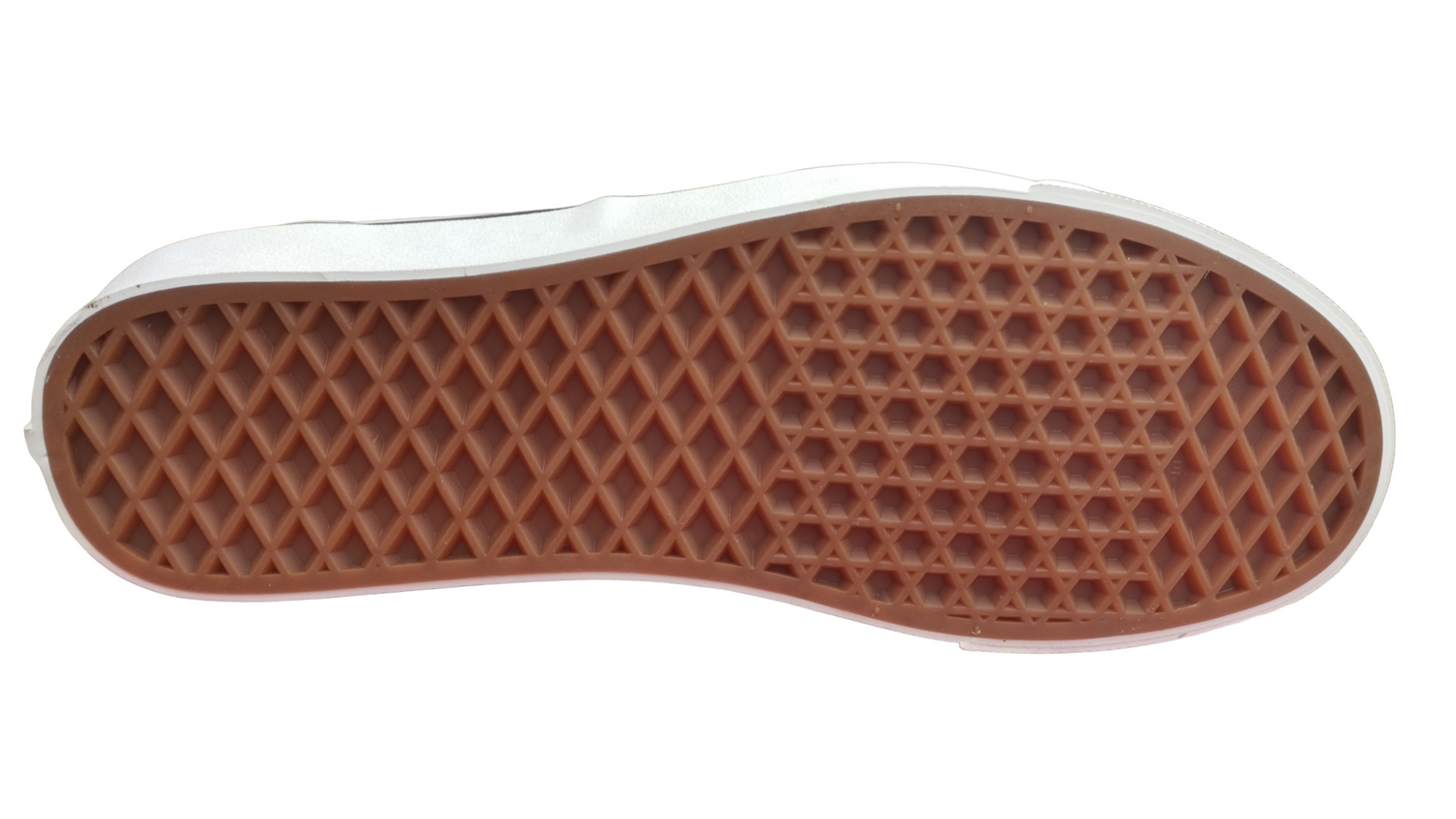 Destockage vans discount era