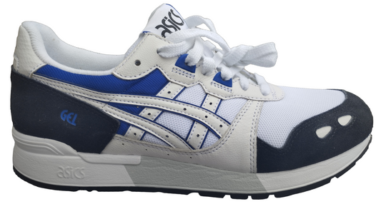 Destockage baskets asics gel lyte homme 41.5 42