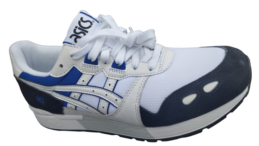 Destockage baskets asics gel lyte homme 41.5 42