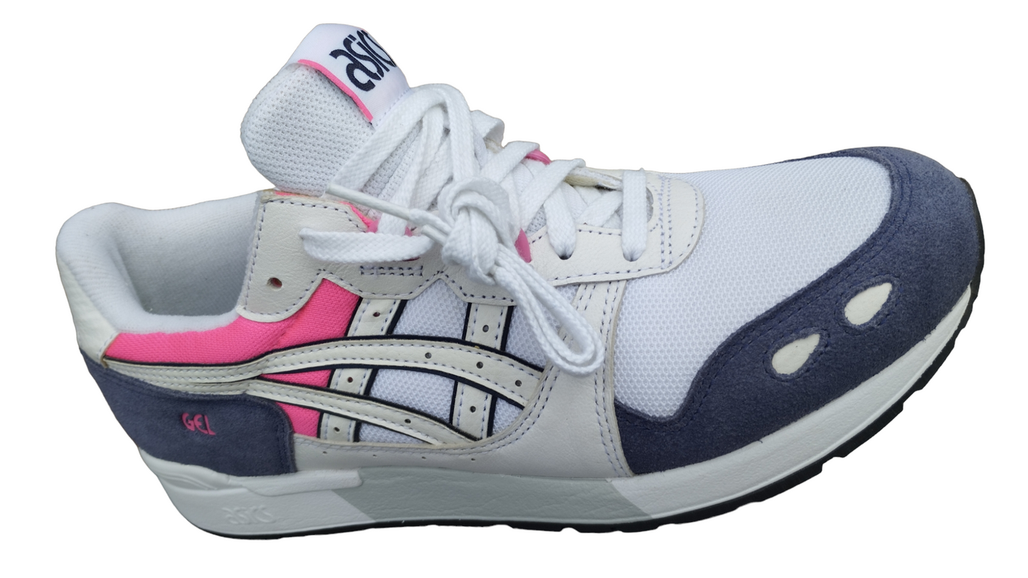 Destockage baskets asics gel lyte homme femme 42