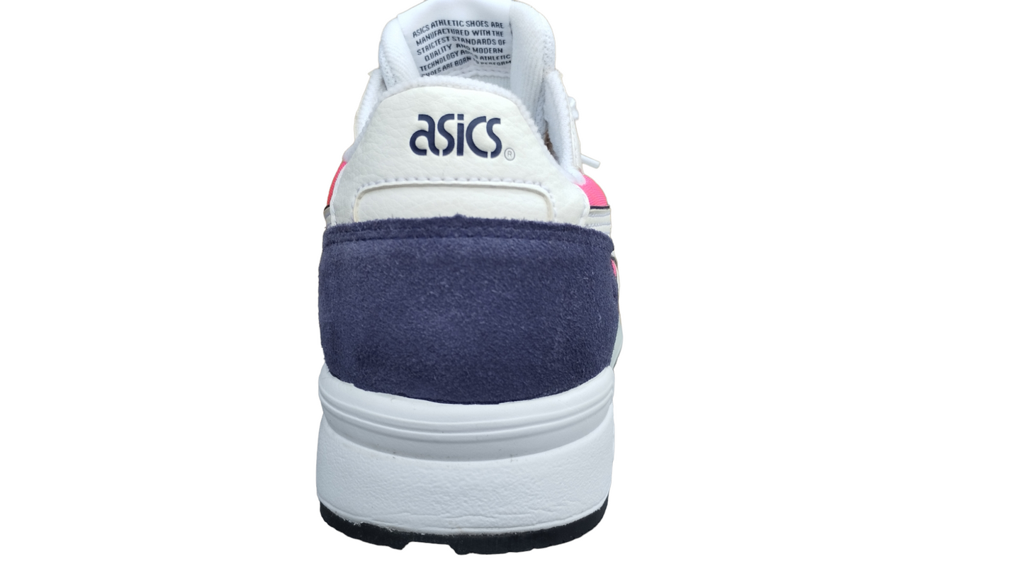 Destockage baskets asics gel lyte homme femme 42