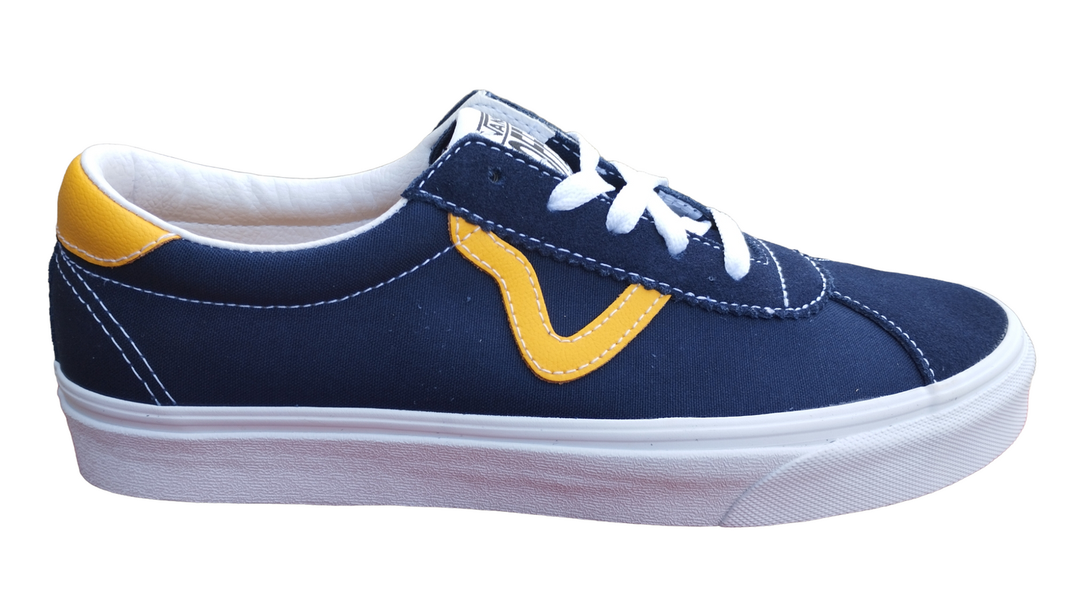 50 Destockage baskets chaussures vans classic sport homme 42 44