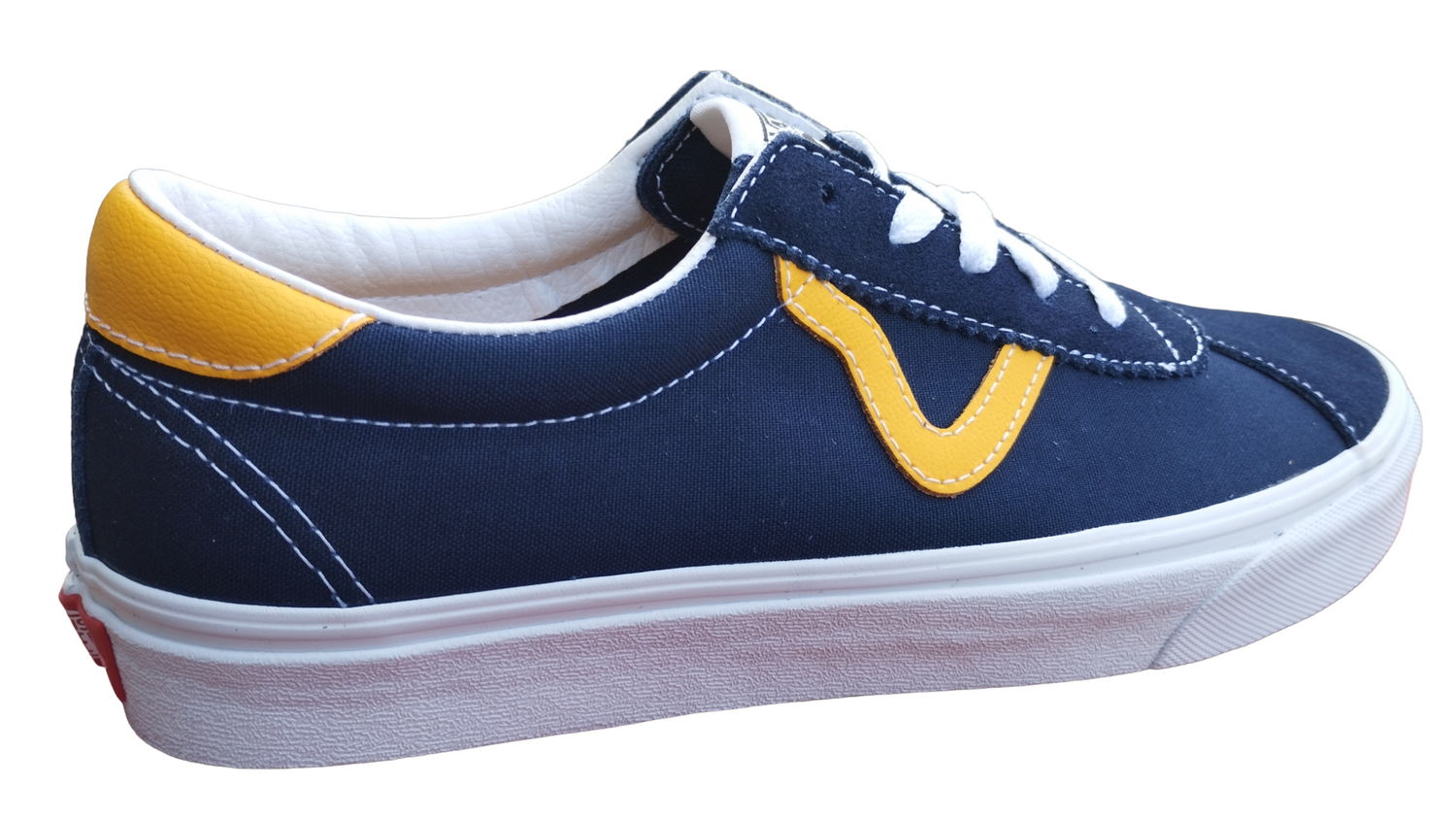 Destockage store chaussures vans