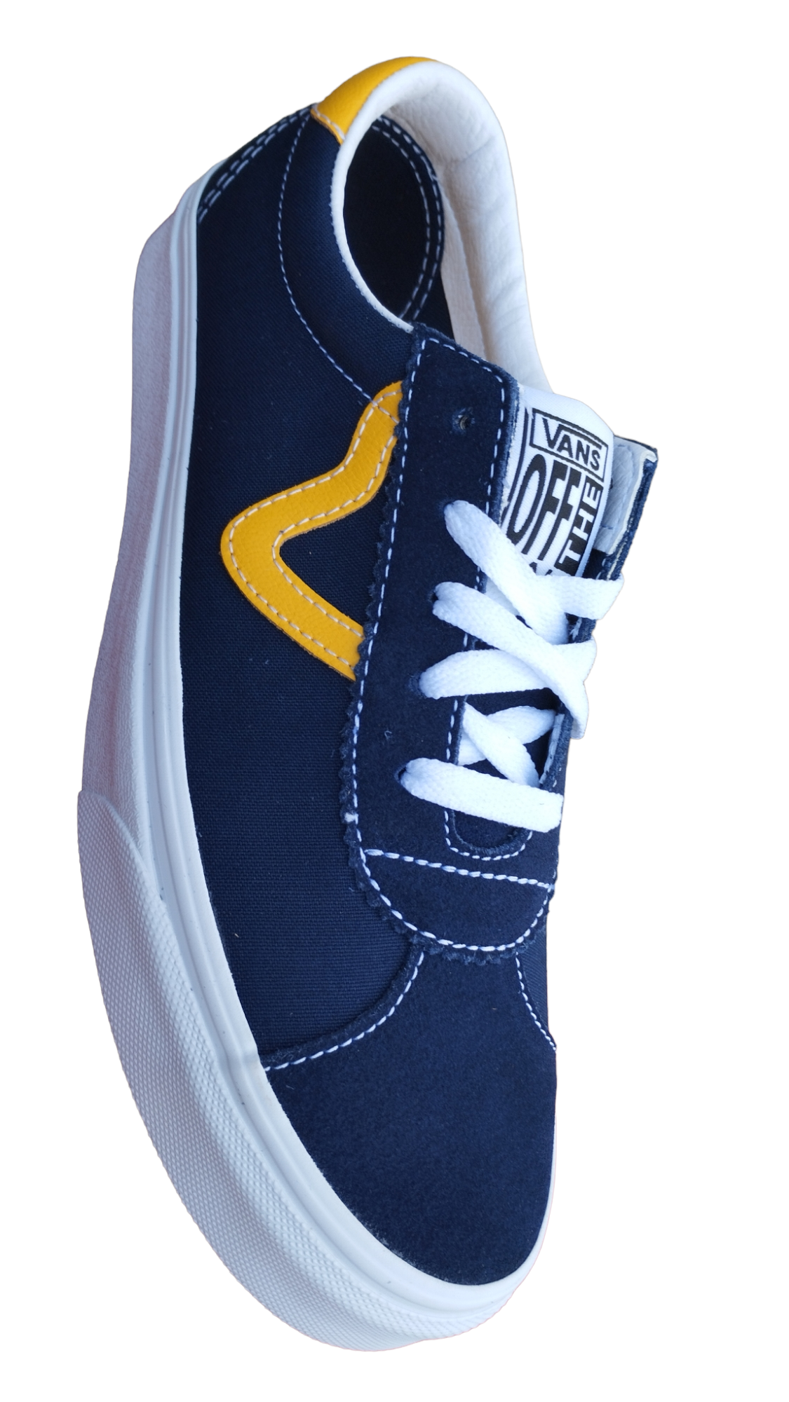 50 Destockage baskets chaussures vans classic sport homme 42 44