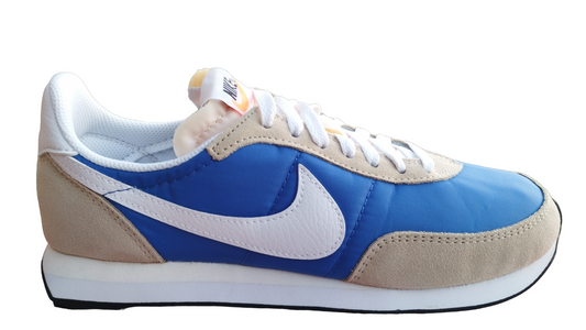 Destockage baskets nike waffle II homme 41