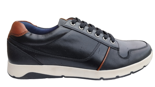 -70% destockage  chaussures aldo homme 41 42 44.5 46 semelle memory