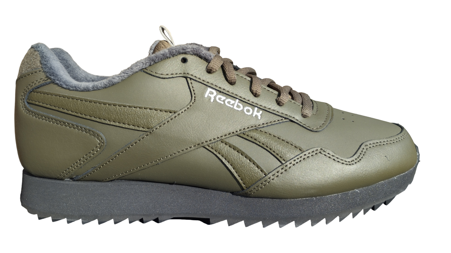 -50% Reebok royal glide ripple homme 43 44