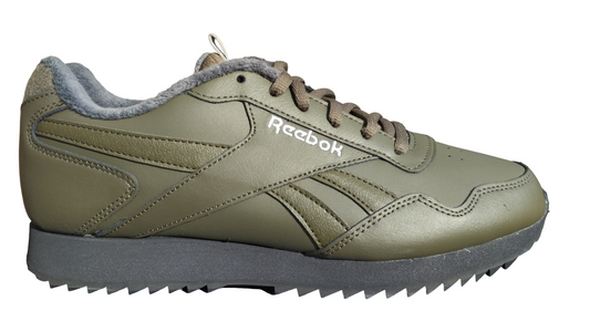 -50% Reebok royal glide ripple homme 43 44