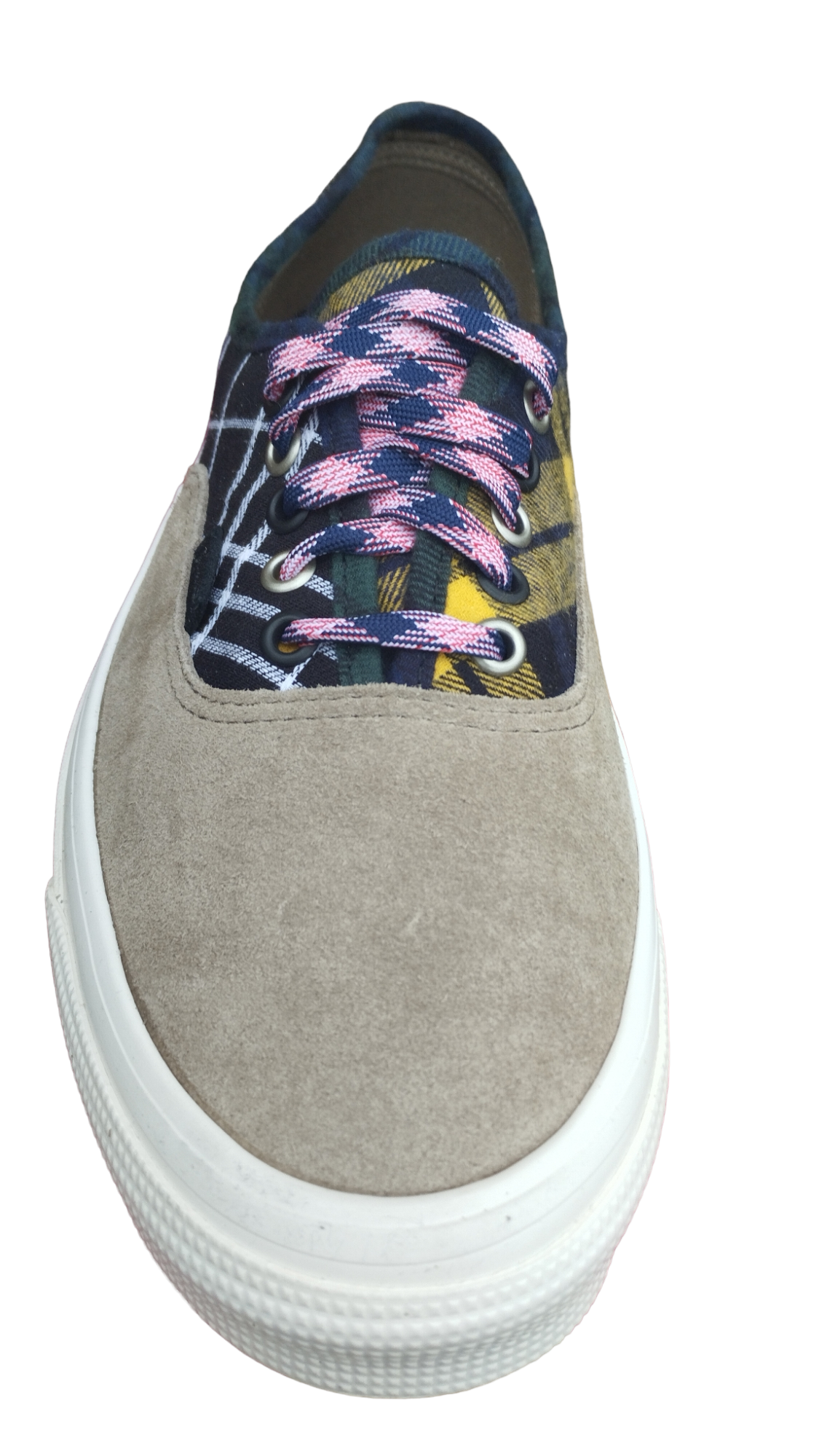 Destockage chaussures vans clearance