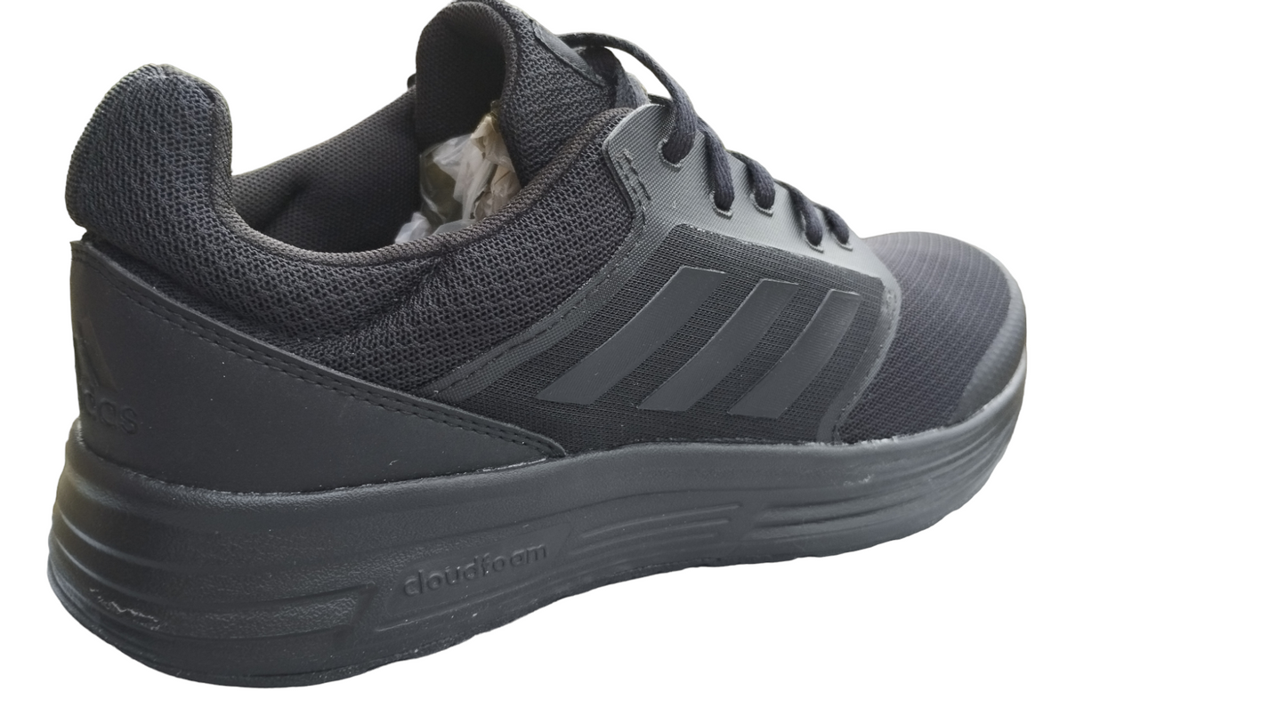 Baskets adidas galaxie 5 homme 43 1/3