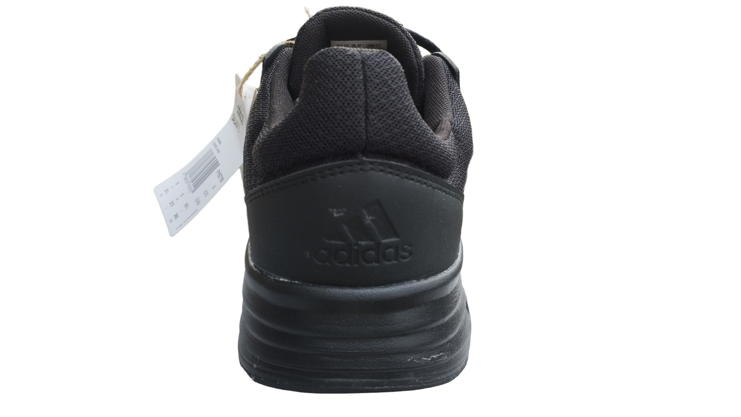 Baskets adidas galaxie 5 homme 43 1/3