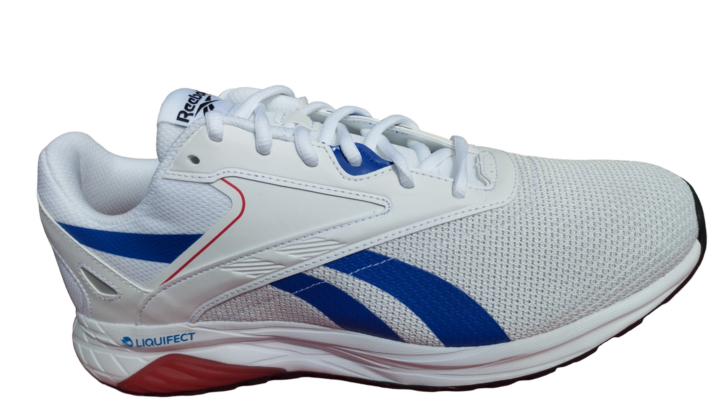 Baskets reebok liquifect 90 2 homme 43