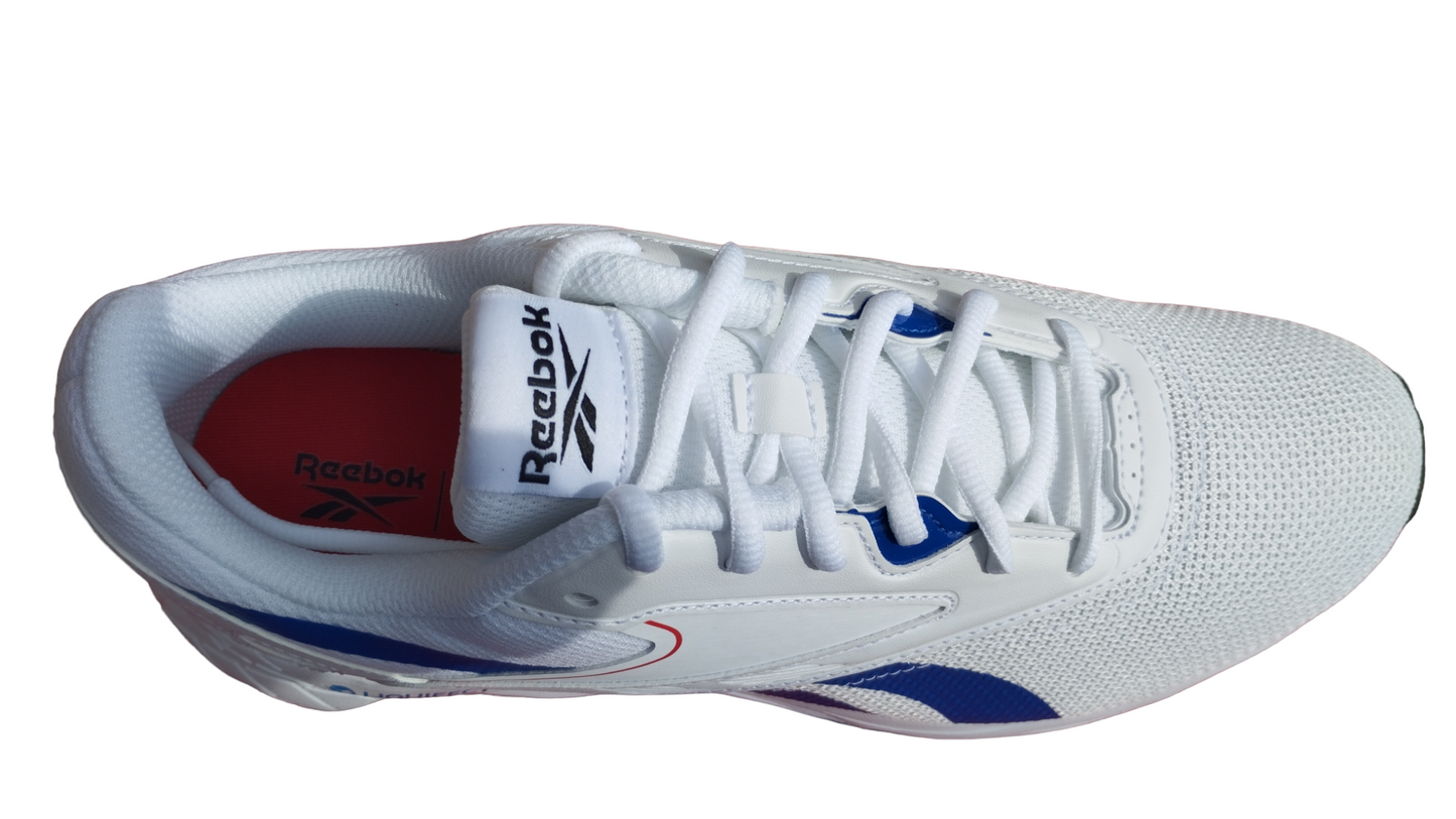 Baskets reebok liquifect 90 2 homme 43